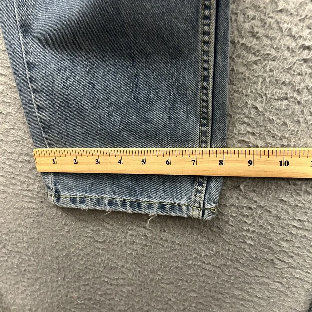 Levis zoe warehouse